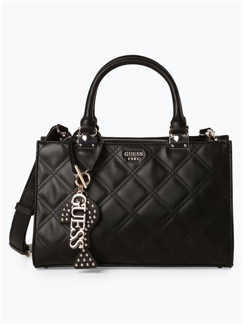 guess tasche damen